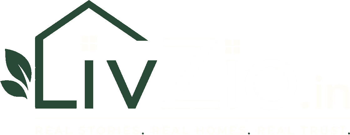 LivZio.in